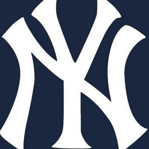 Meet your Posher, Eddie